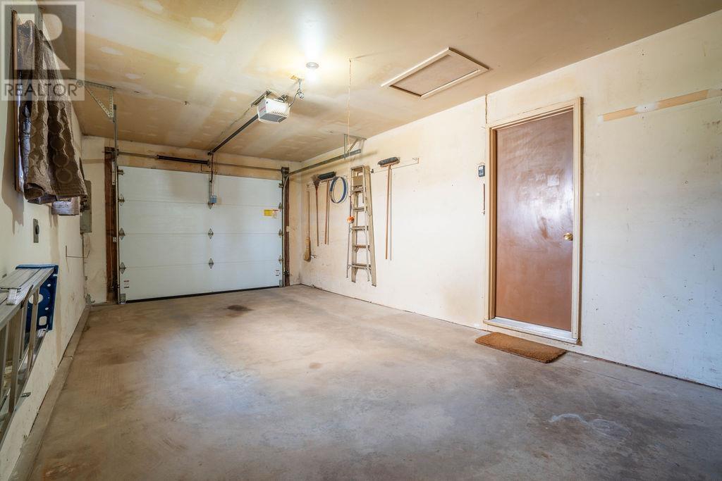 101 Primrose DR, Sault Ste. Marie, Ontario, P6B4E7 — Photo 42