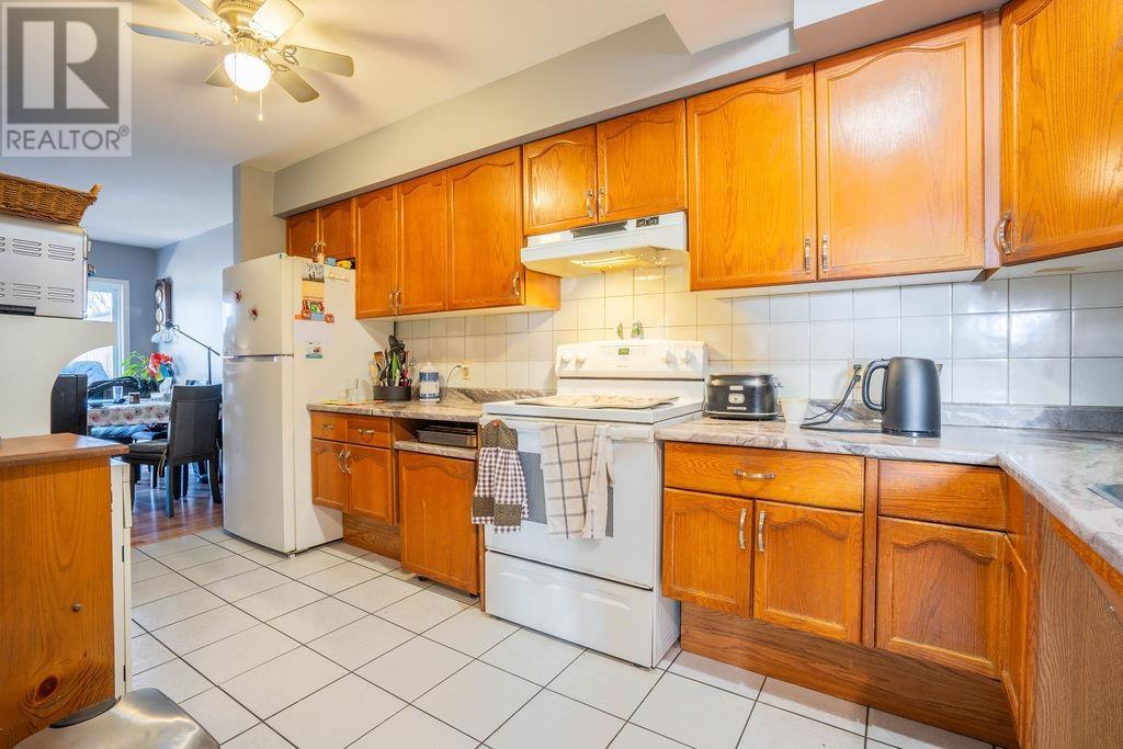 110-112 East Balfour ST, Sault Ste. Marie, Ontario, P6C1X5 — Photo 6