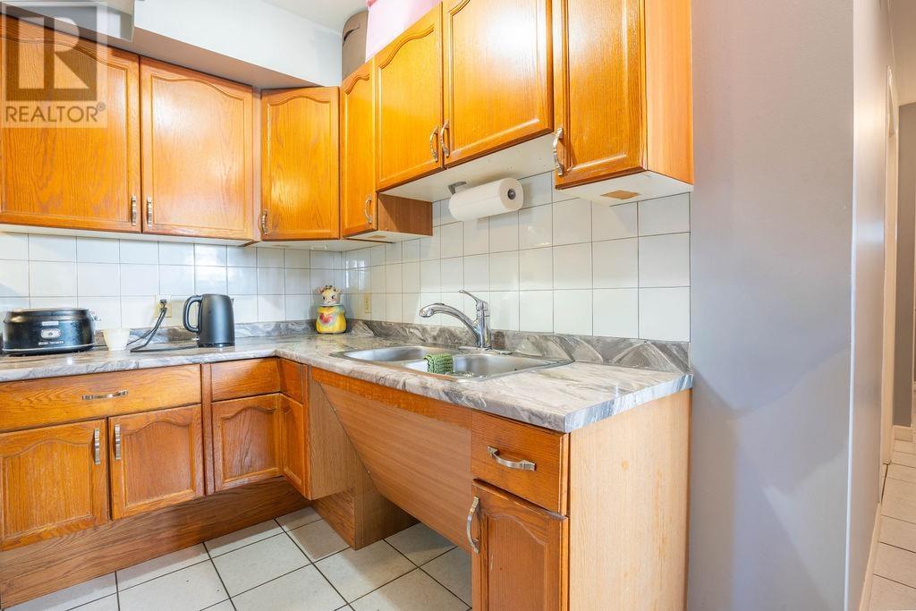 110-112 East Balfour ST, Sault Ste. Marie, Ontario, P6C1X5 — Photo 20