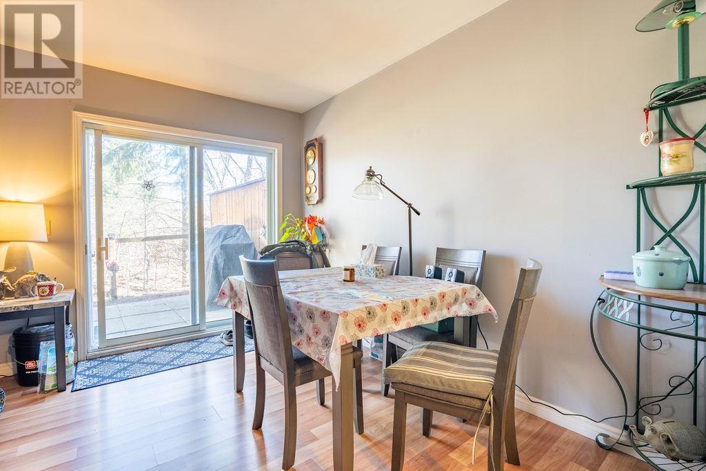 110-112 East Balfour ST, Sault Ste. Marie, Ontario, P6C1X5 — Photo 4