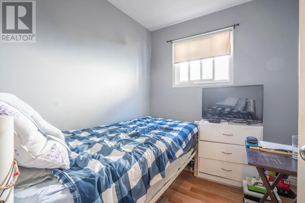 110-112 East Balfour ST, Sault Ste. Marie, Ontario, P6C1X5 — Photo 8