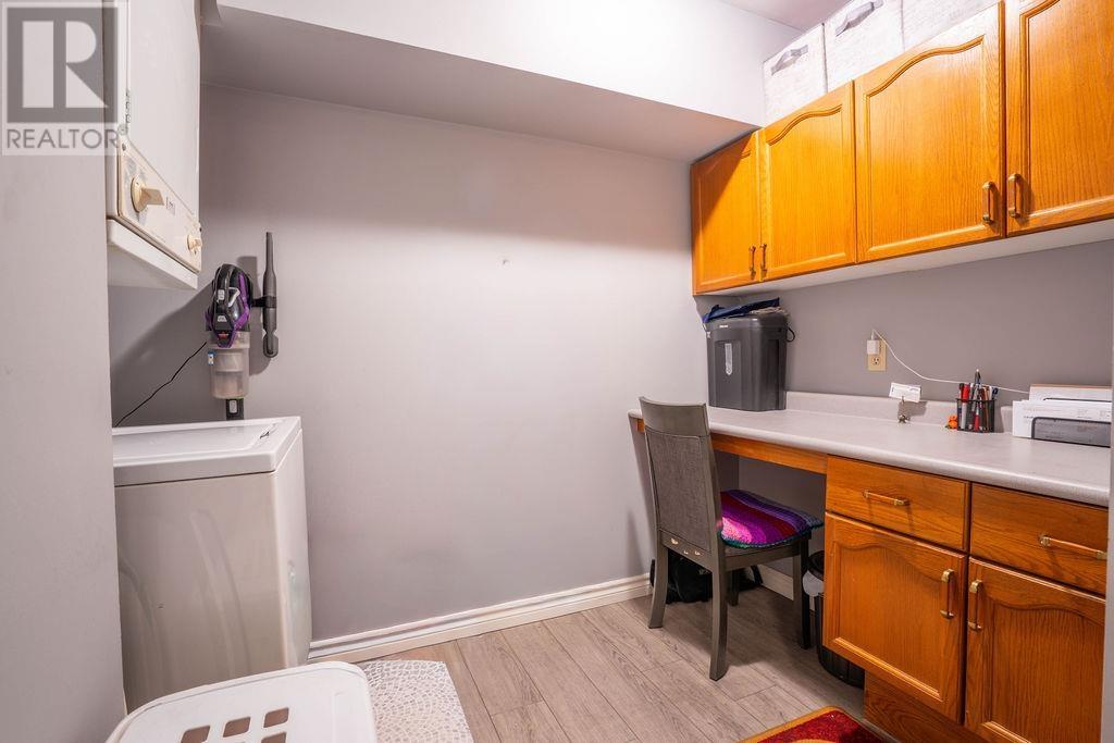 110-112 East Balfour ST, Sault Ste. Marie, Ontario, P6C1X5 — Photo 13