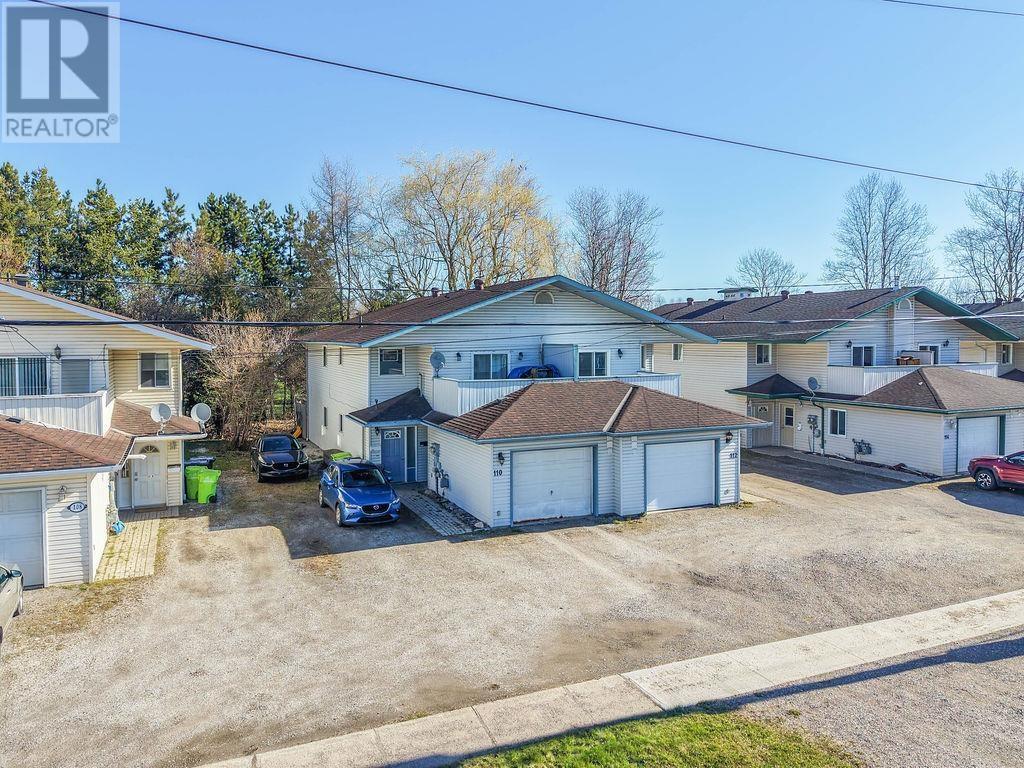 110-112 East Balfour ST, Sault Ste. Marie, Ontario, P6C1X5 — Photo 9