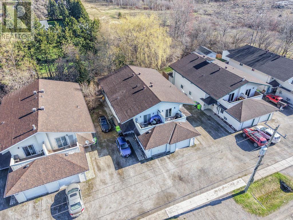 110-112 East Balfour ST, Sault Ste. Marie, Ontario, P6C1X5 — Photo 16
