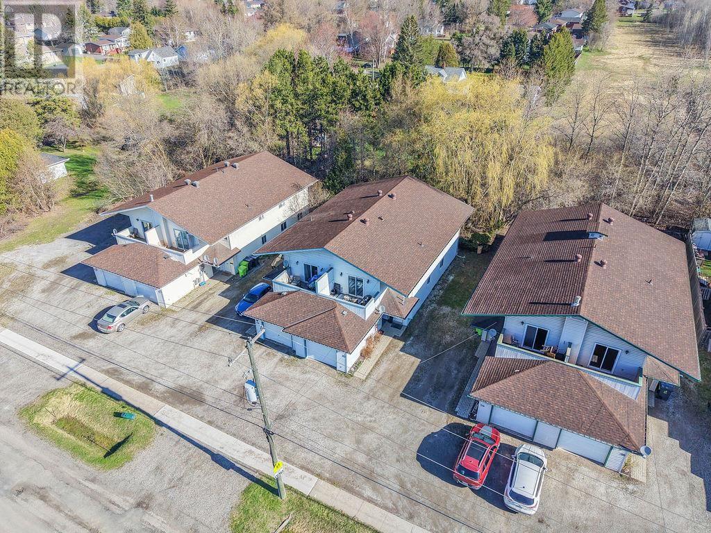 110-112 East Balfour ST, Sault Ste. Marie, Ontario, P6C1X5 — Photo 19