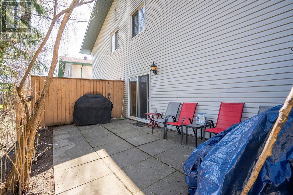 110-112 East Balfour ST, Sault Ste. Marie, Ontario, P6C1X5 — Photo 15