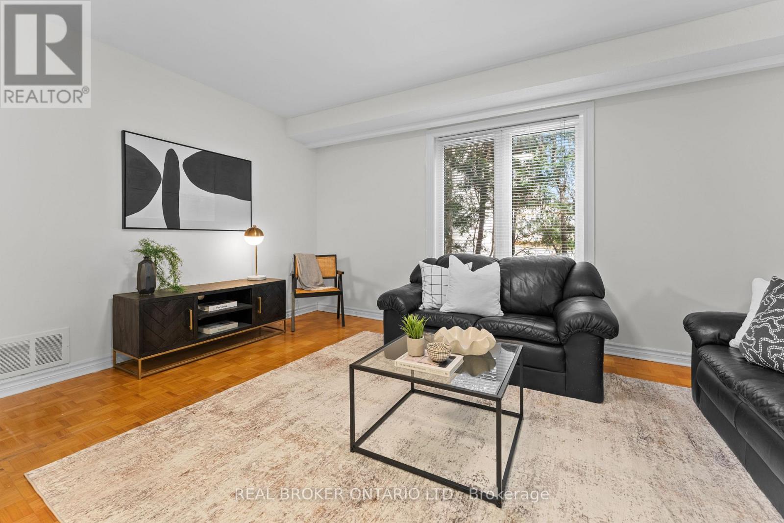 111 MADAWASKA AVENUE - 15