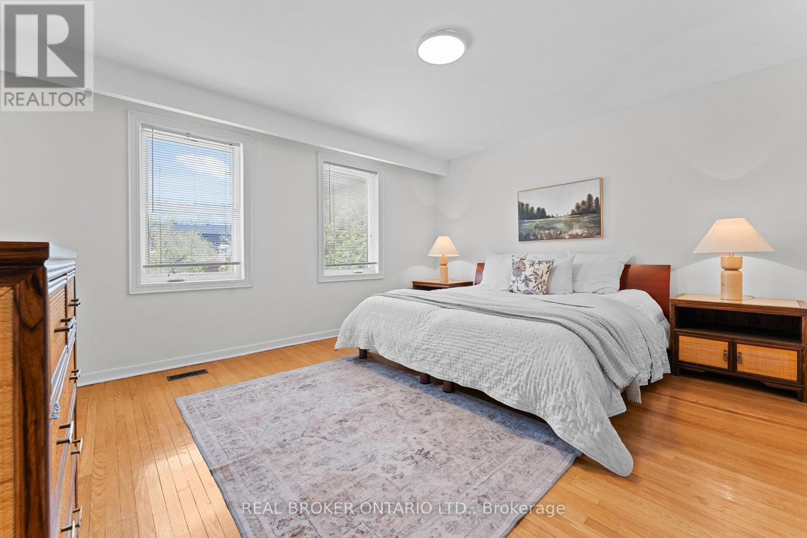111 MADAWASKA AVENUE - 17