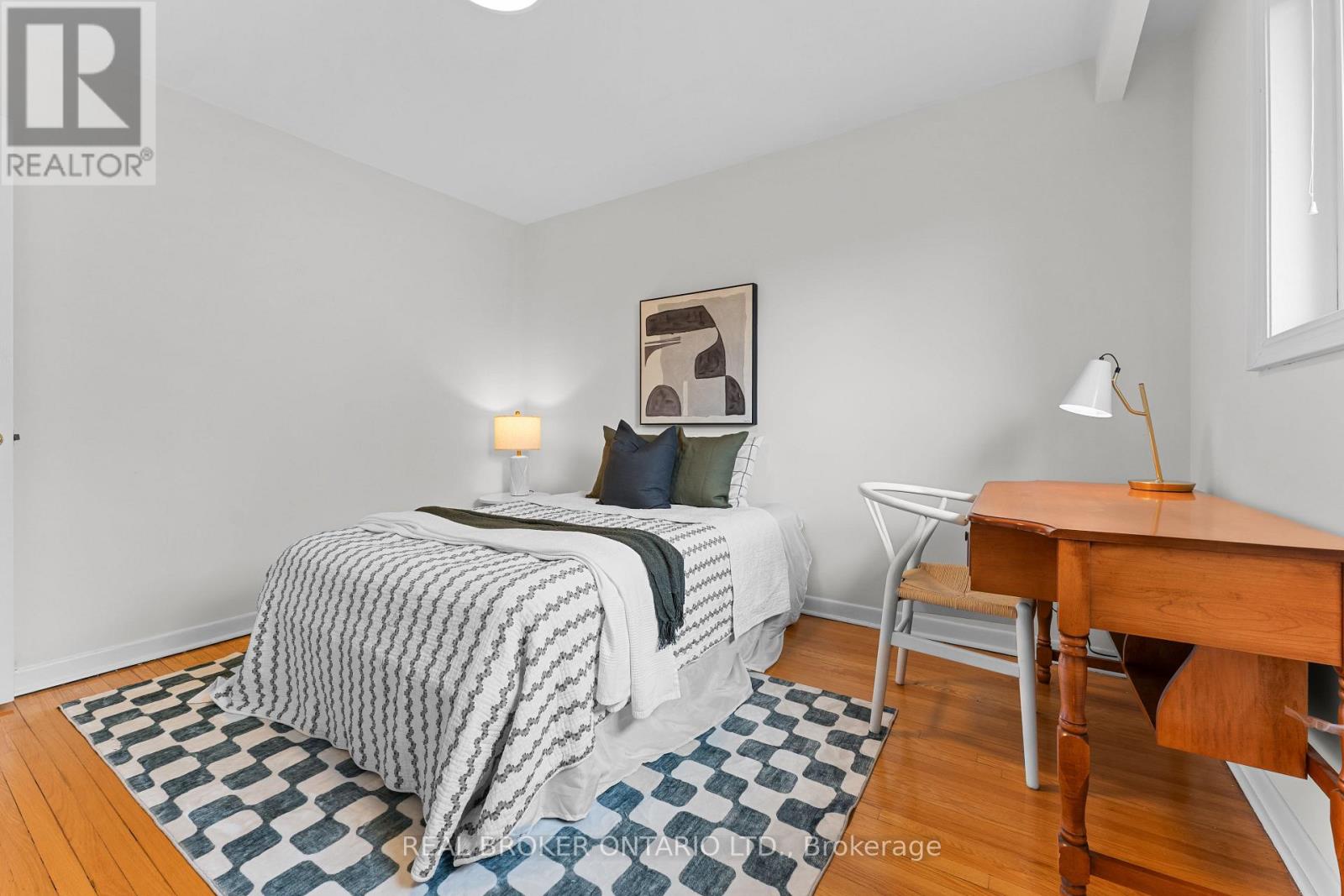 111 MADAWASKA AVENUE - 22