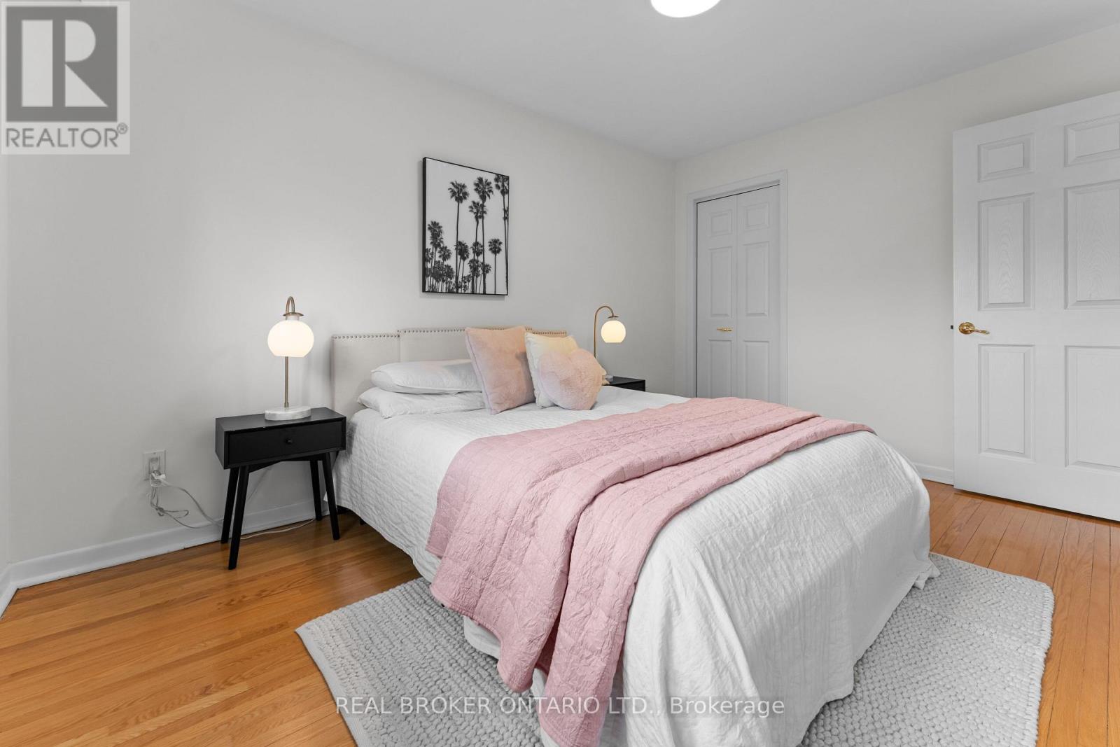 111 MADAWASKA AVENUE - 25