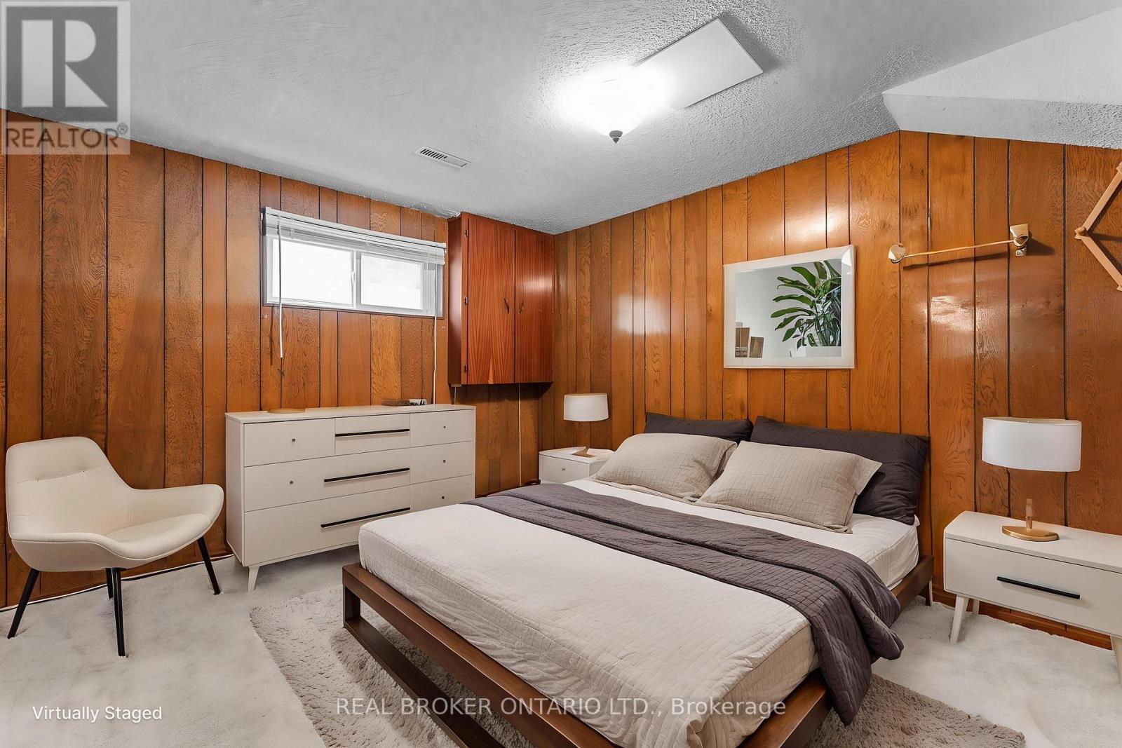 111 MADAWASKA AVENUE - 28