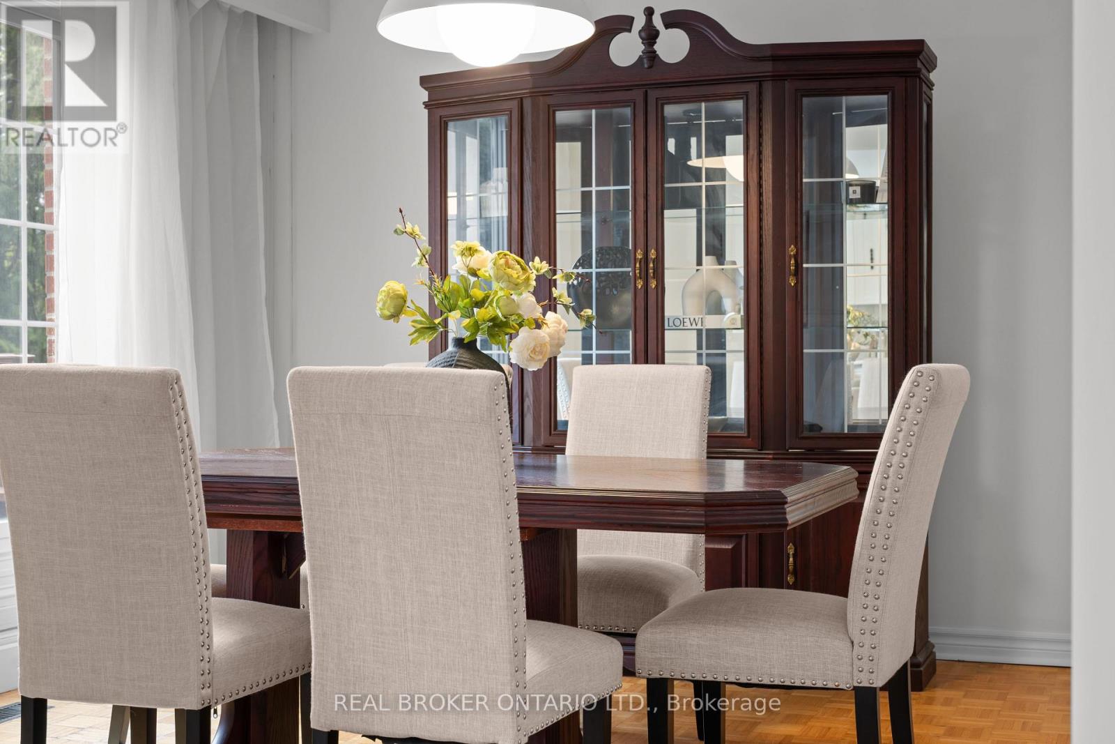 111 MADAWASKA AVENUE - 9