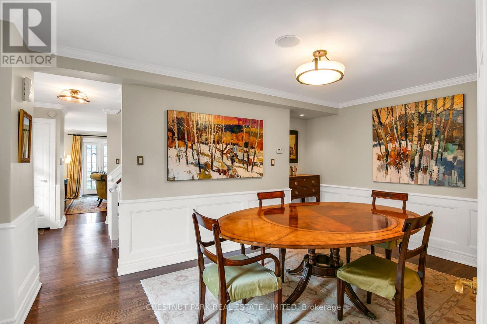52 MAPLE AVENUE - 10