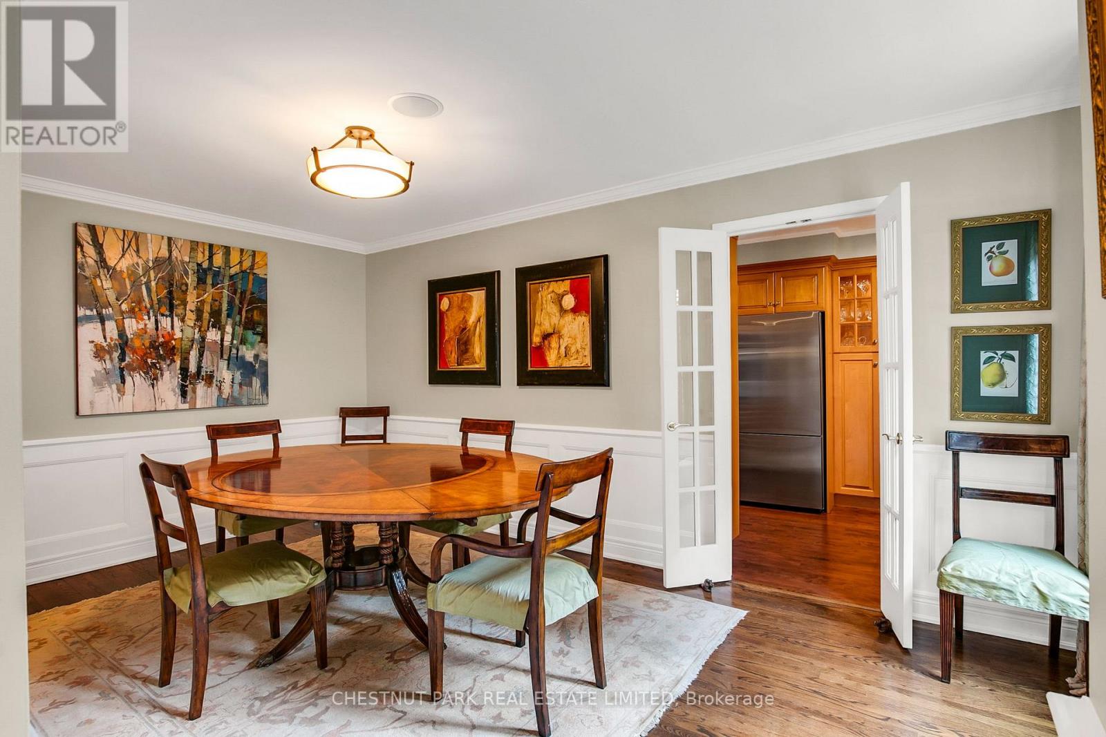 52 MAPLE AVENUE - 12