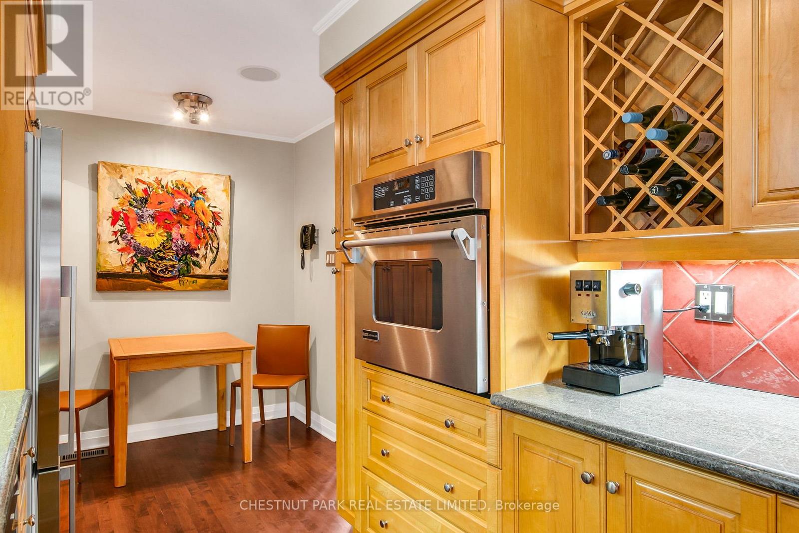 52 MAPLE AVENUE - 15