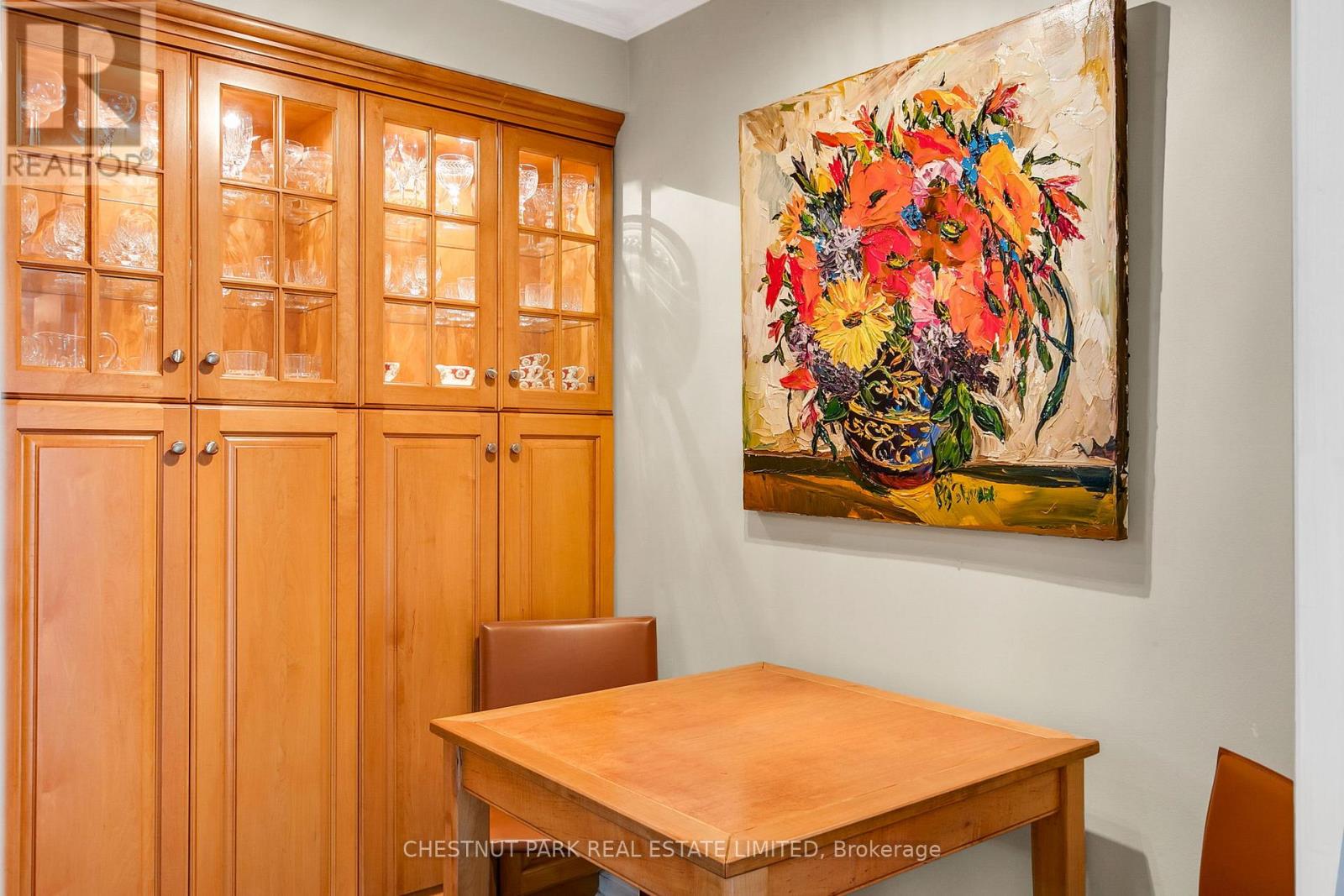 52 MAPLE AVENUE - 16