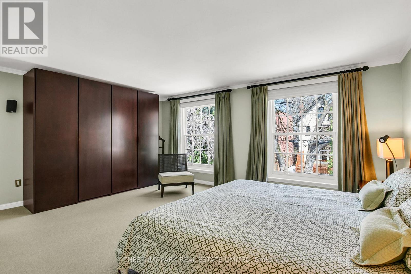 52 MAPLE AVENUE - 21