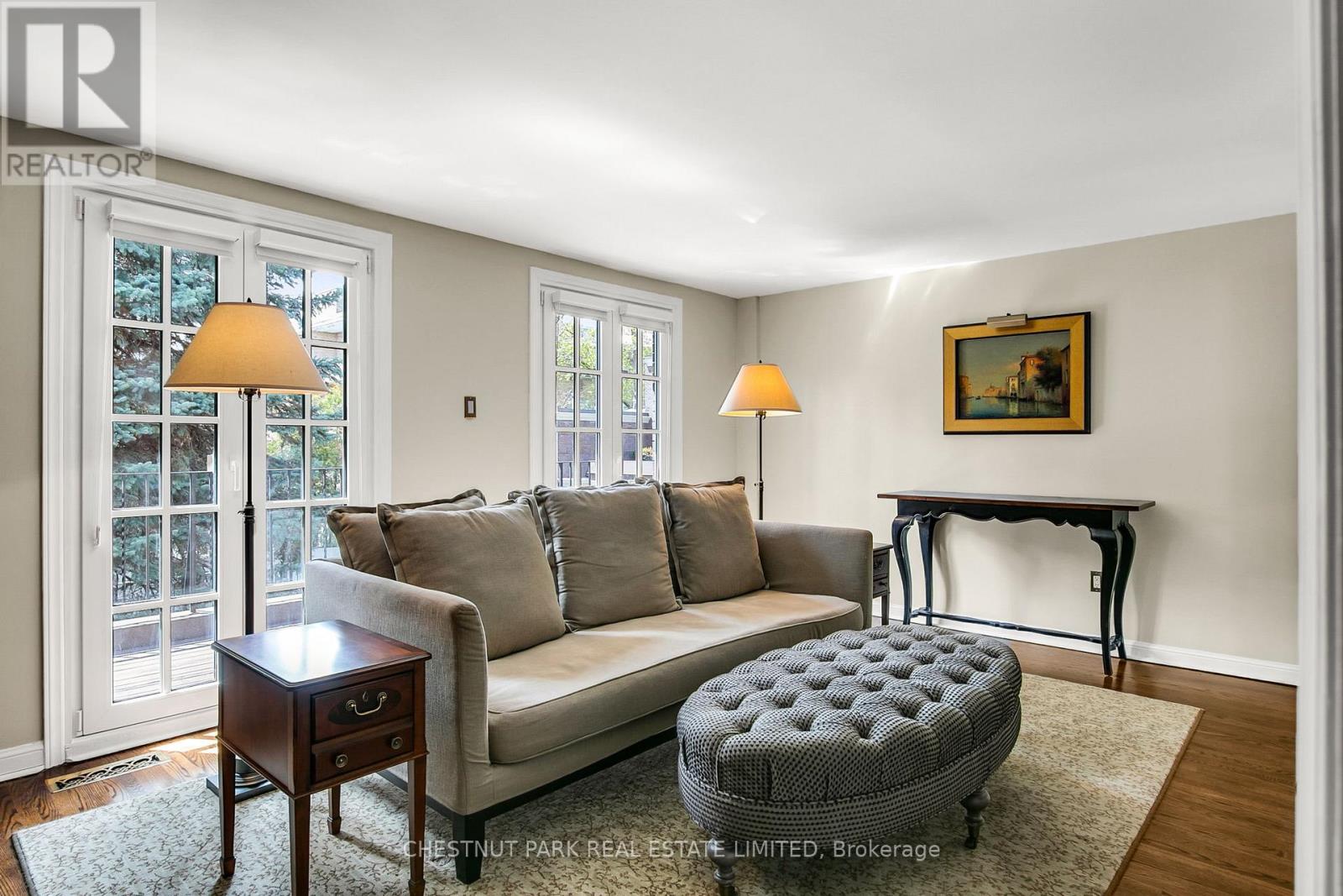 52 MAPLE AVENUE - 25