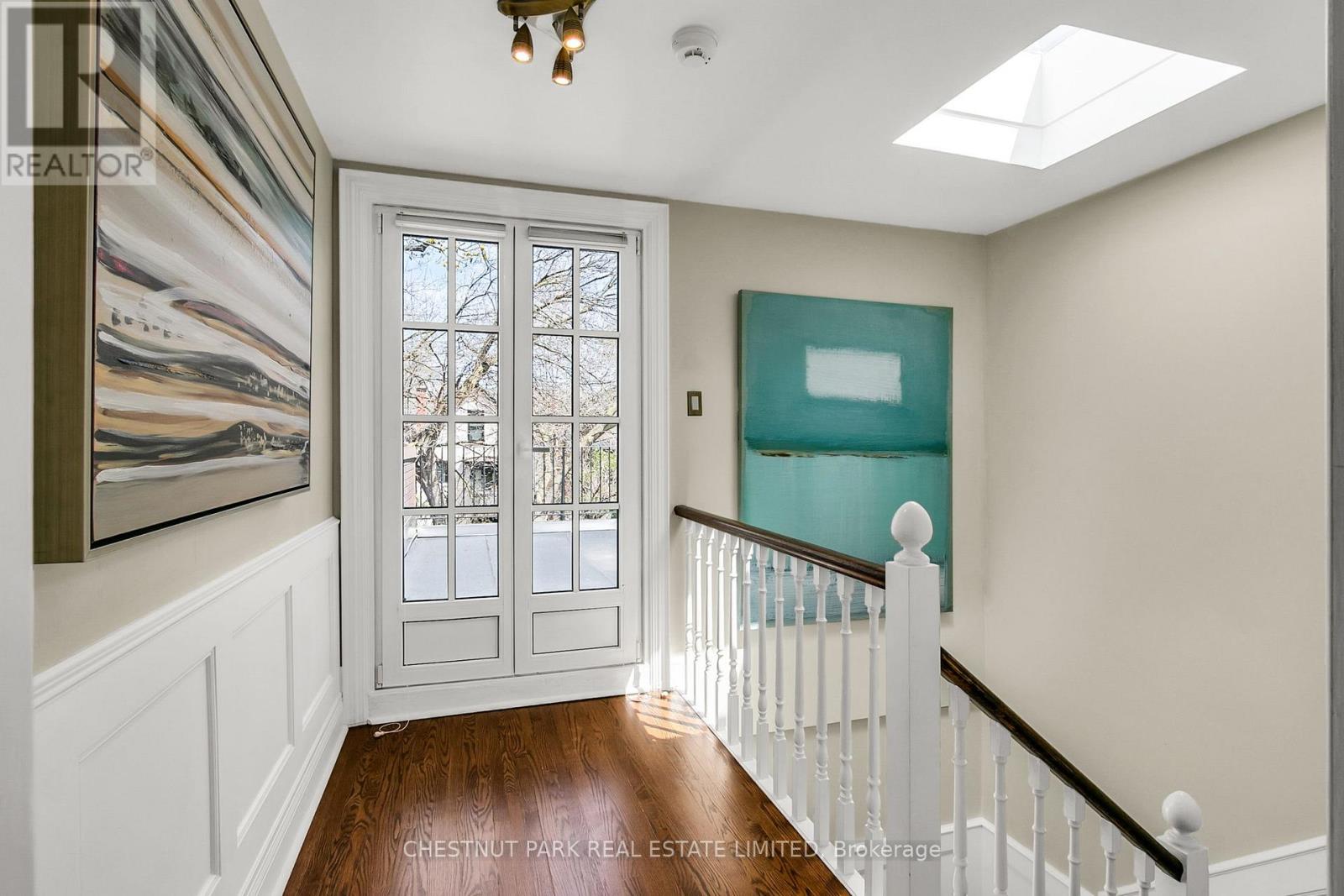 52 MAPLE AVENUE - 30