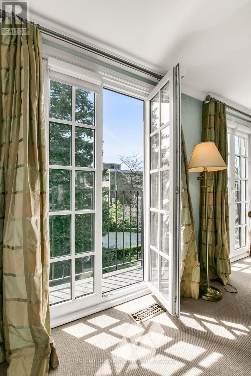 52 MAPLE AVENUE - 33
