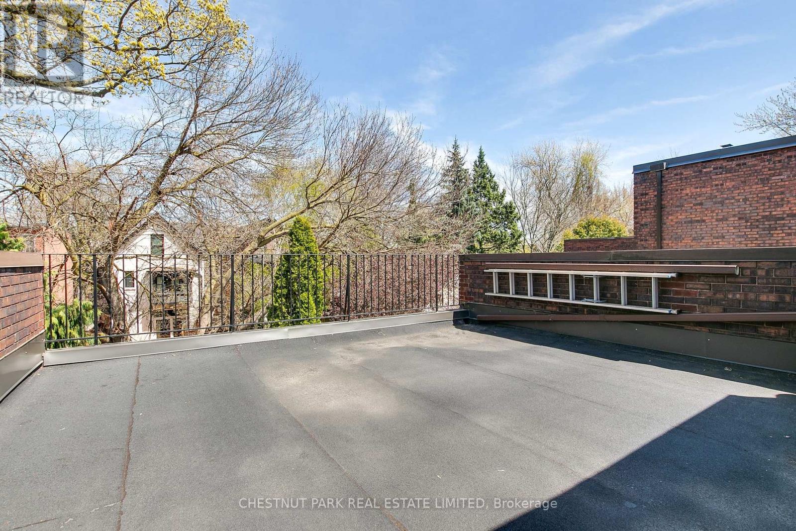 52 MAPLE AVENUE - 36