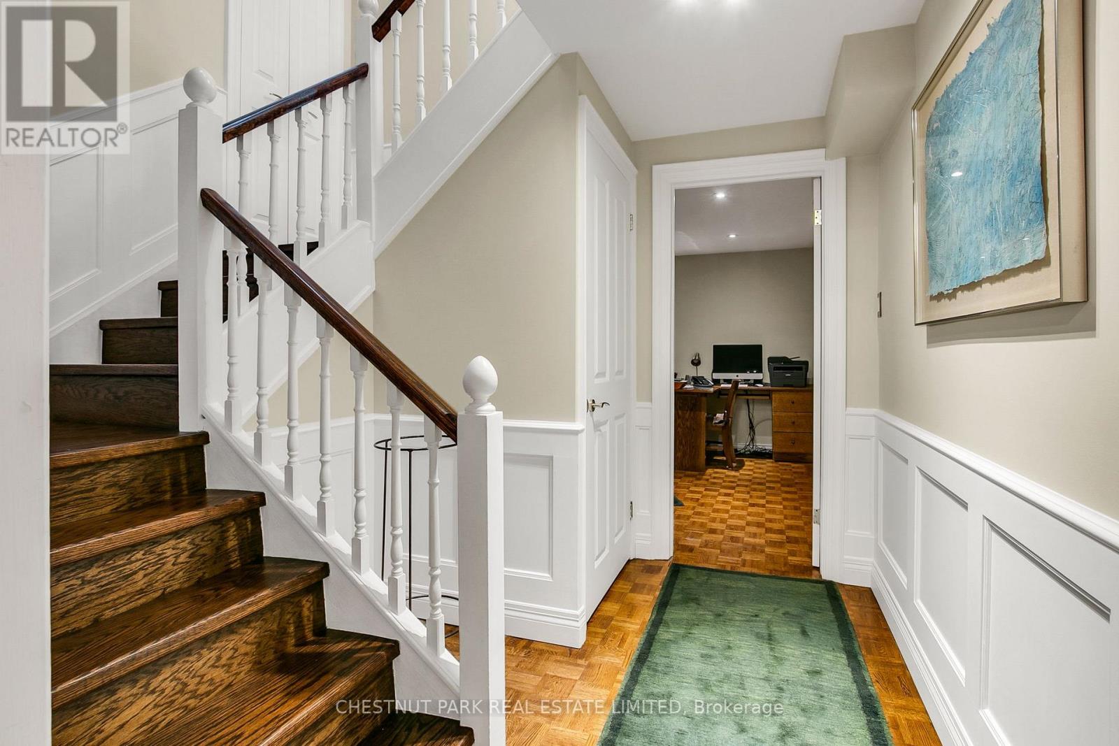 52 MAPLE AVENUE - 37