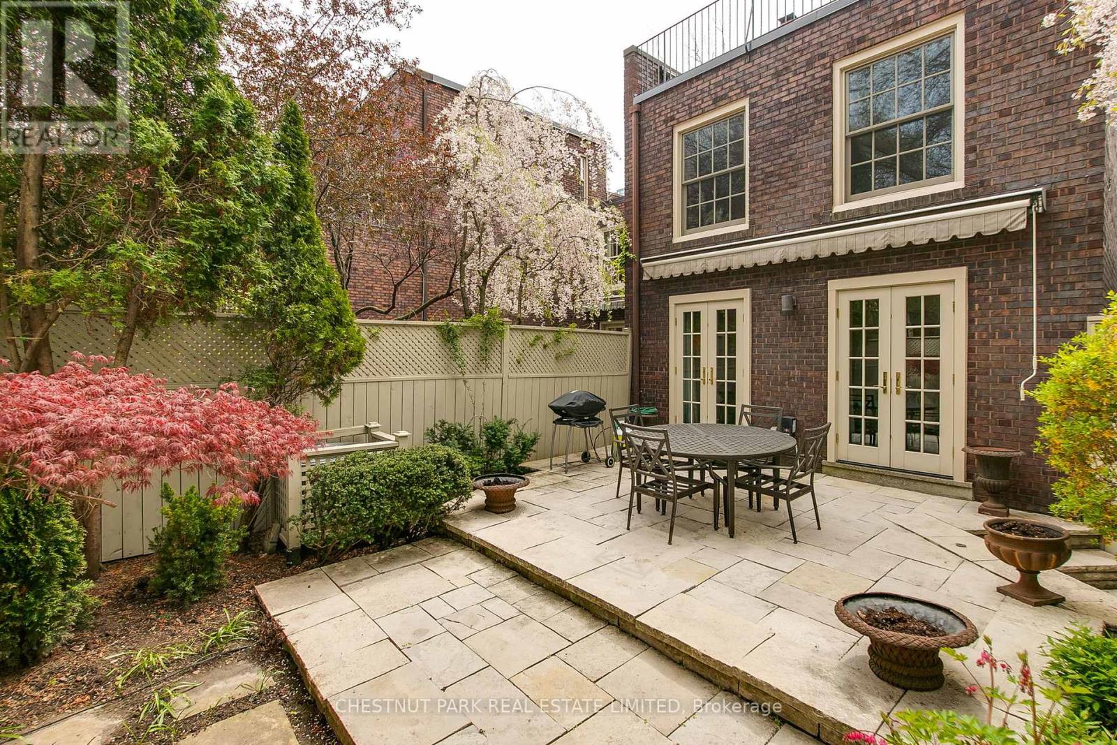 52 MAPLE AVENUE - 45
