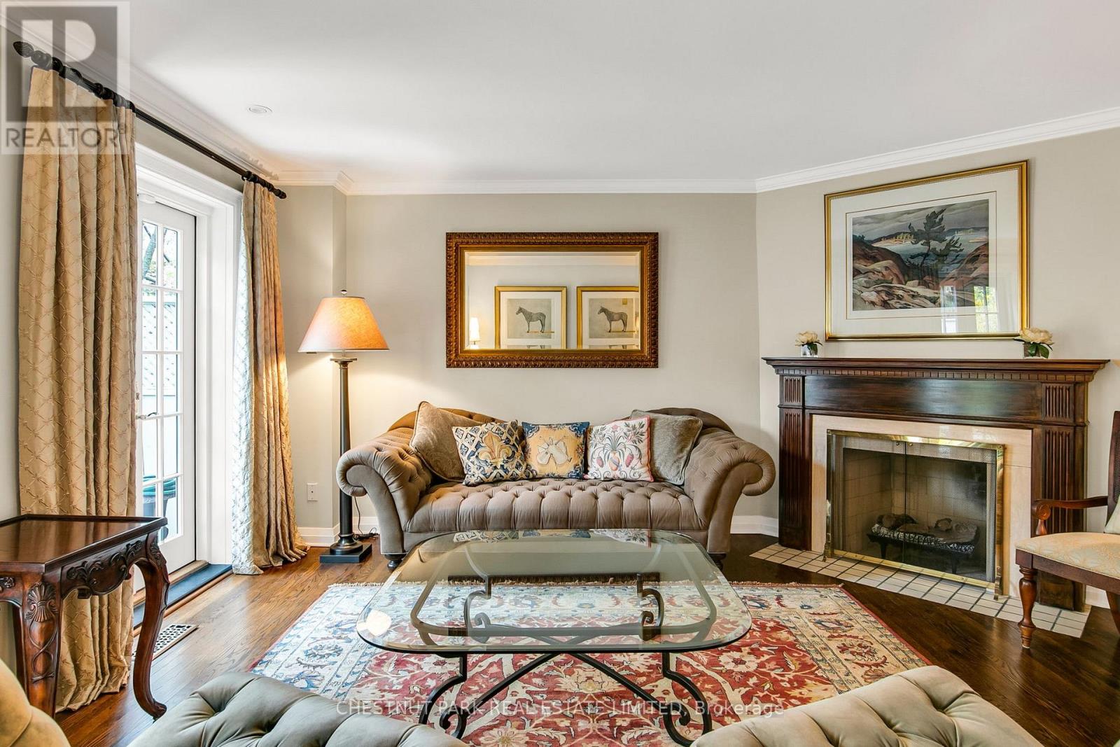 52 MAPLE AVENUE - 8