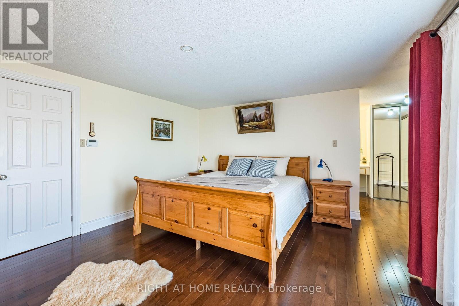141 DOLLERY COURT - 18