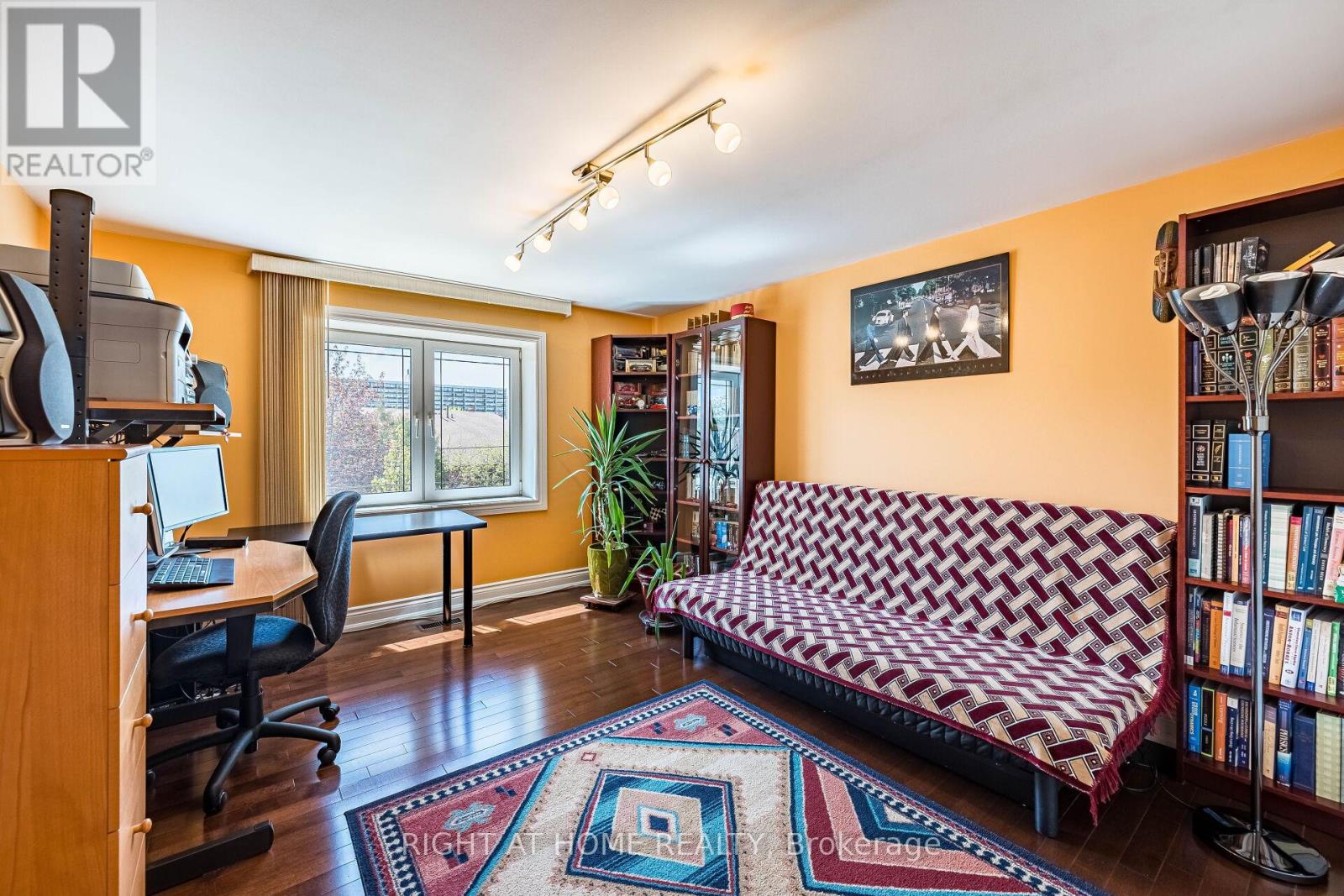 141 DOLLERY COURT - 22