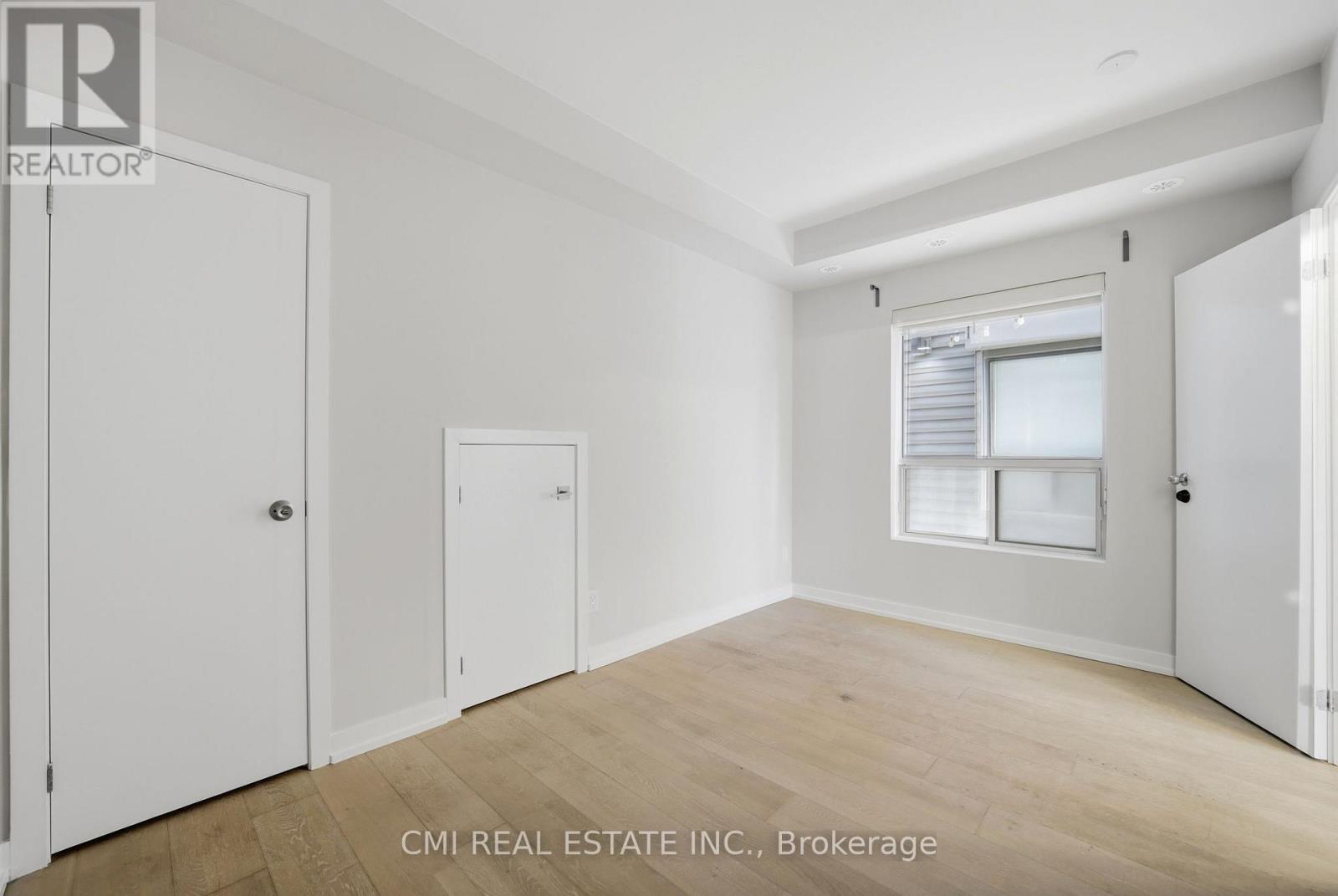 #10 1321 GERRARD STREET E - 24