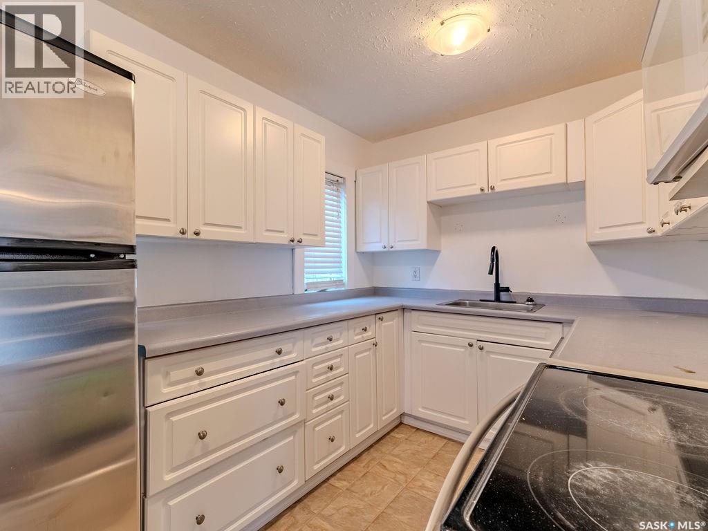 9 Minto PLACE - 11