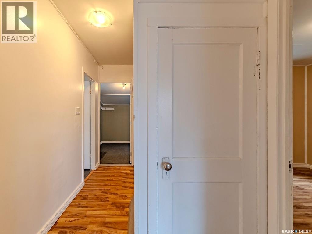 9 Minto PLACE - 13