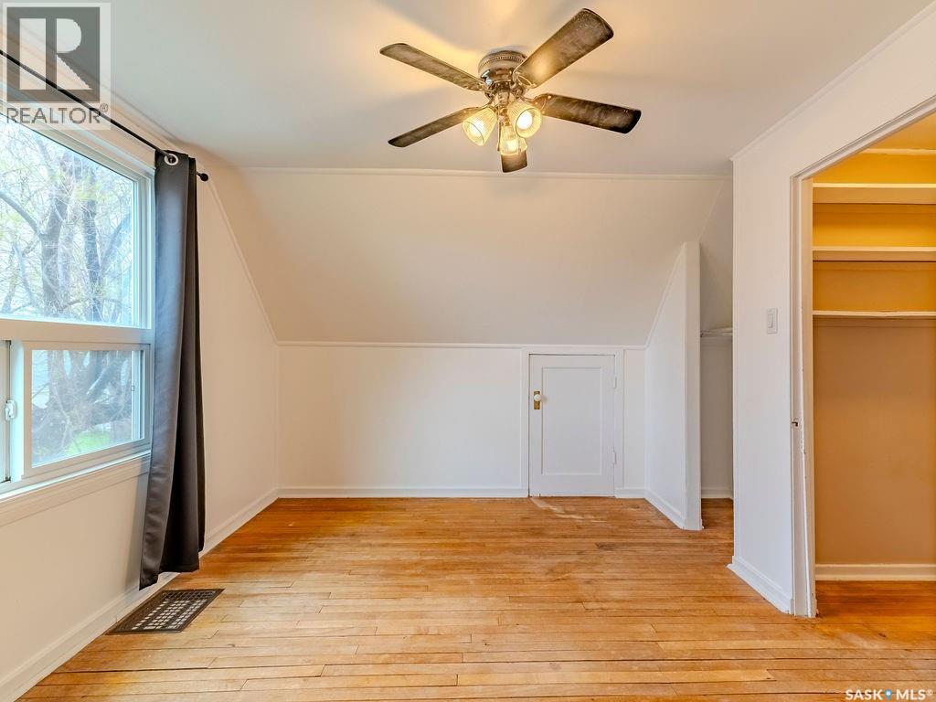 9 Minto PLACE - 22