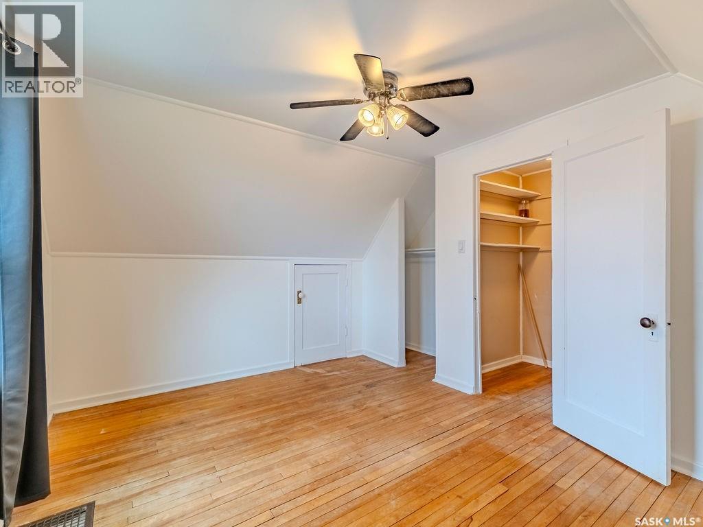9 Minto PLACE - 23