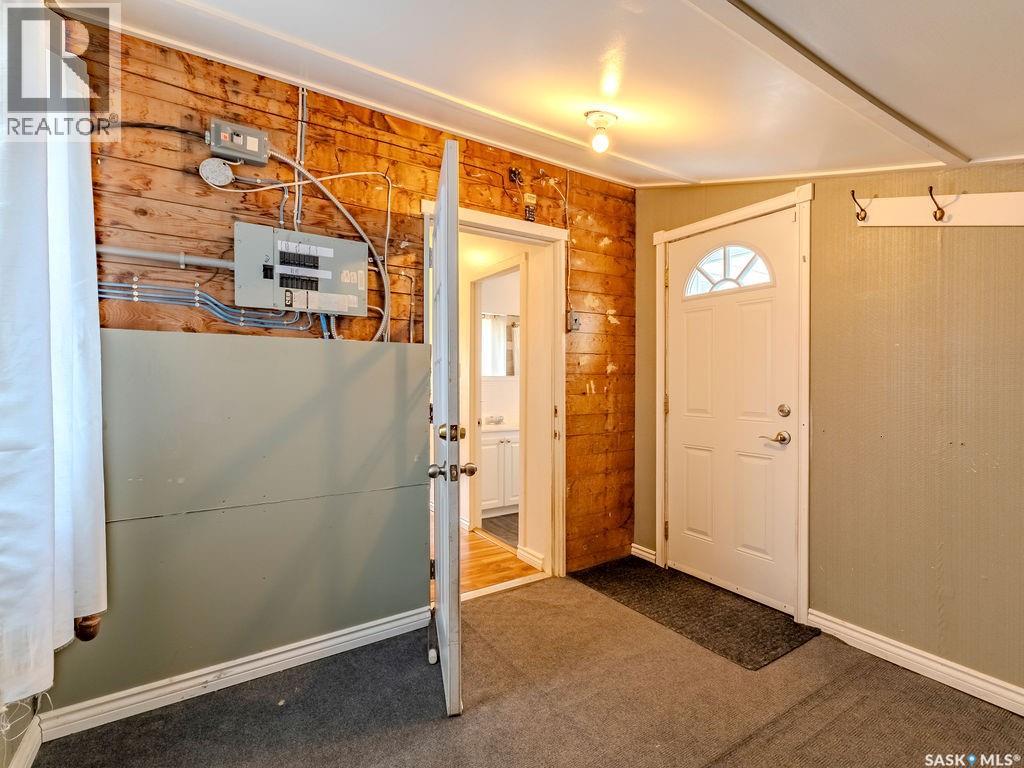9 Minto PLACE - 28