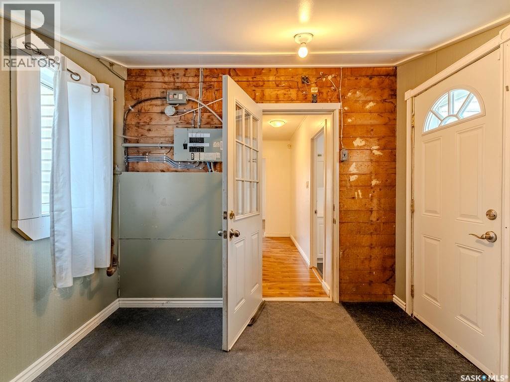9 Minto PLACE - 29