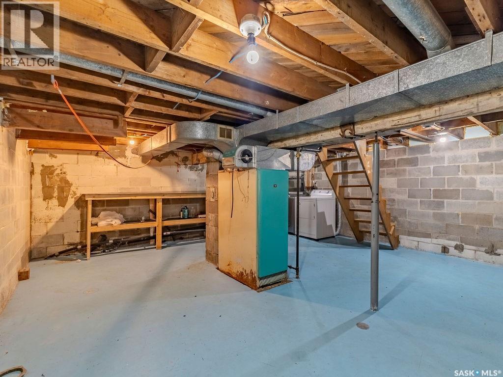 9 Minto PLACE - 31