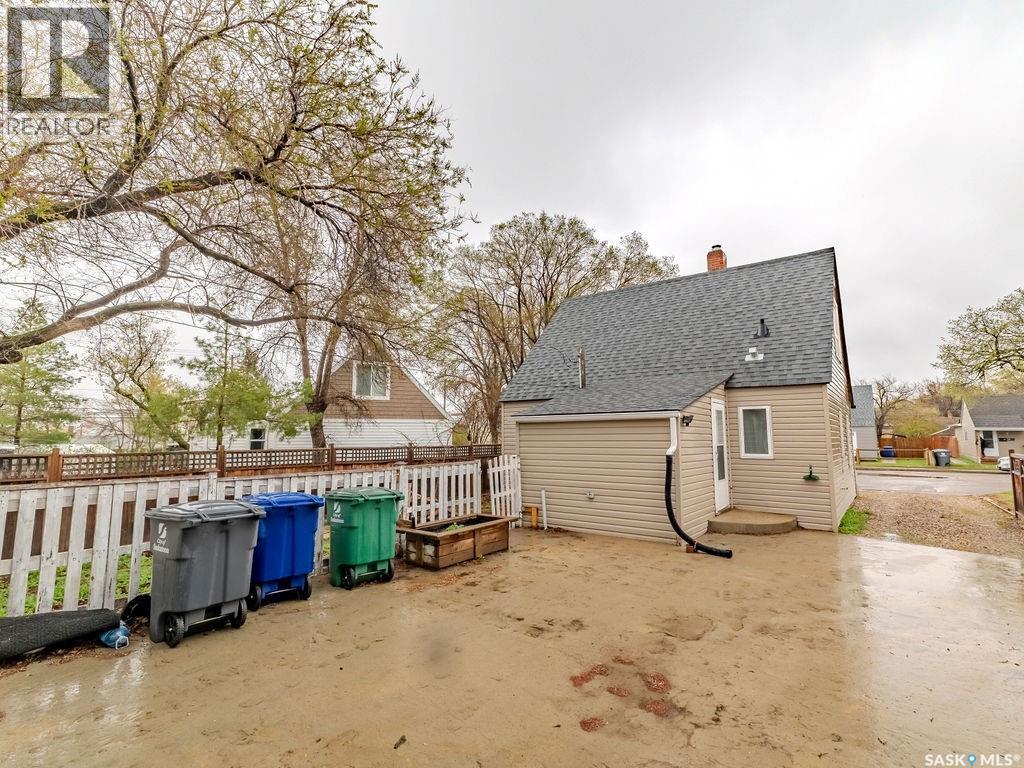 9 Minto PLACE - 32