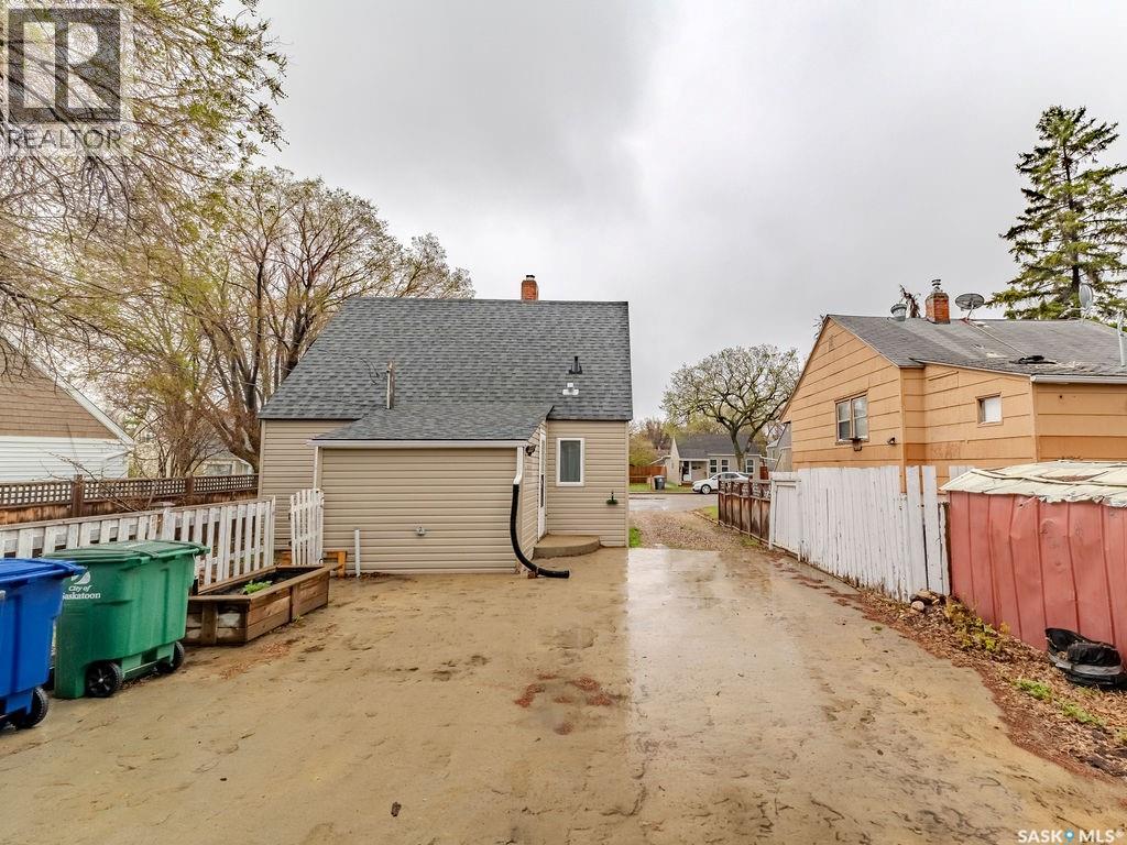 9 Minto PLACE - 33