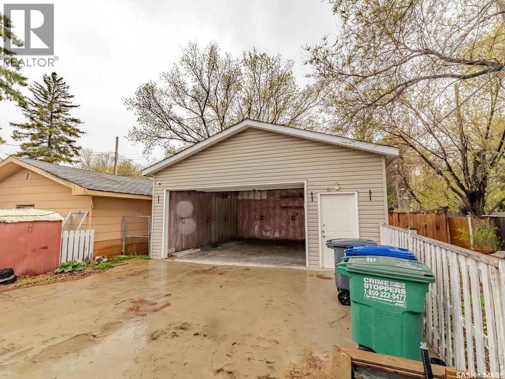 9 Minto PLACE - 34