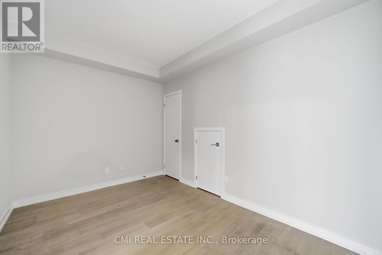 #10 1321 GERRARD STREET E - 20