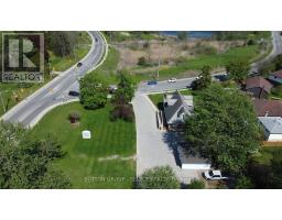 1255 Southdale Road E, London South, ON N6E1B3 Photo 18