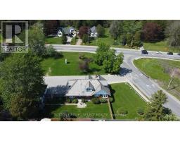1255 Southdale Road E, London South, ON N6E1B3 Photo 19