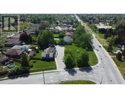 1255 Southdale Road E, London South, ON N6E1B3 Photo 20