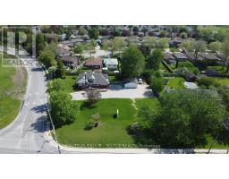 1255 Southdale Road E, London South, ON N6E1B3 Photo 17