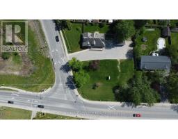 1255 Southdale Road E, London South, ON N6E1B3 Photo 21