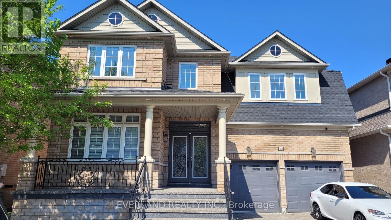 Listing photo of 58 CASA NOVA DRIVE