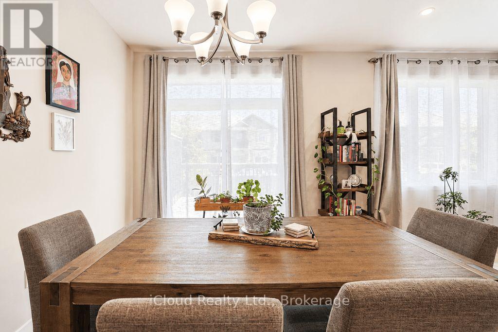 #40 745 CHELTON ROAD - 15