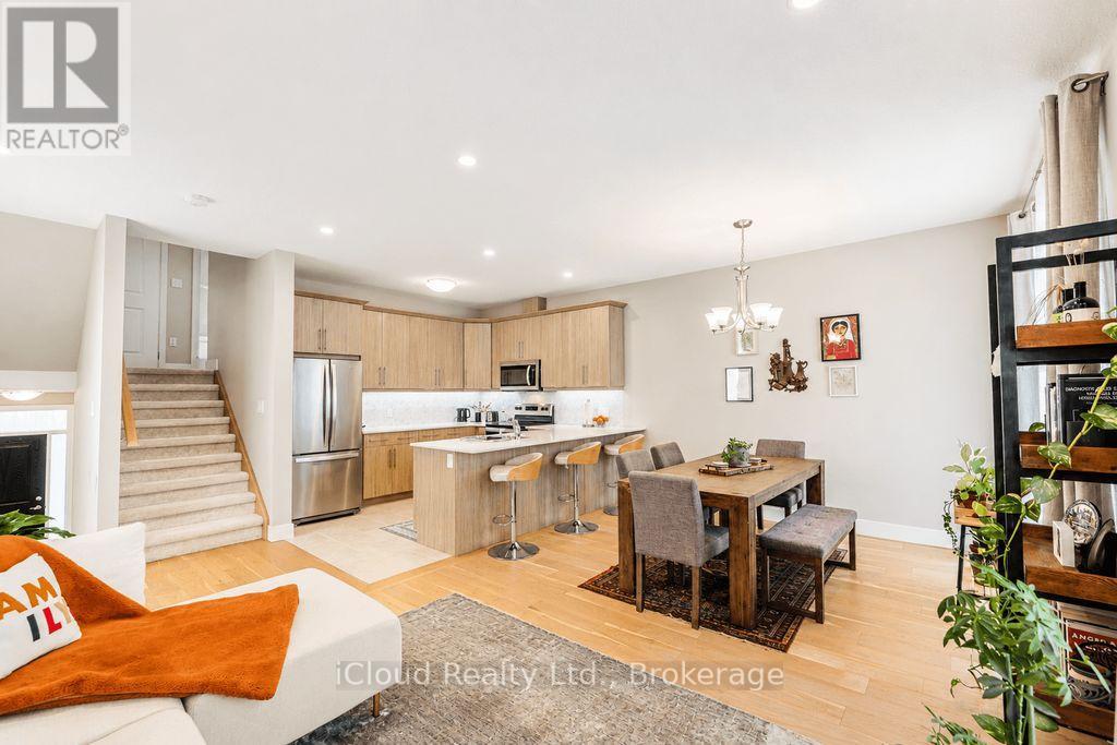 #40 745 CHELTON ROAD - 18